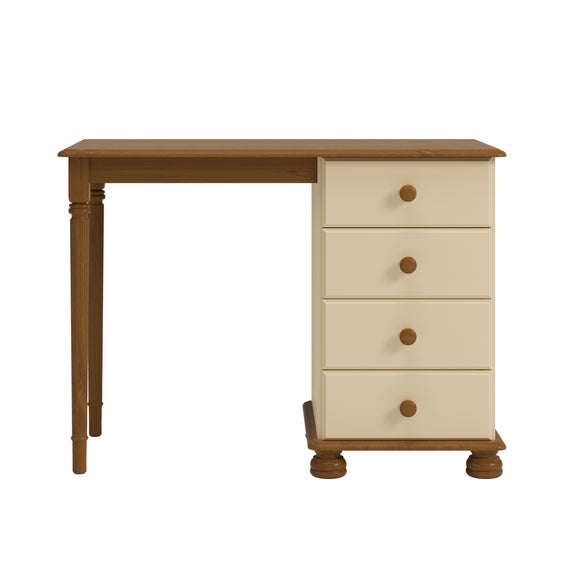  Dunelm
