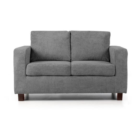  Dunelm