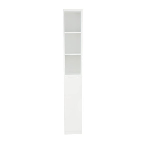  Dunelm