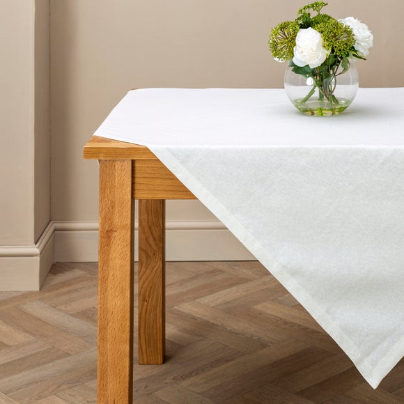  Dunelm