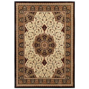 Heritage Rug