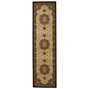 Heritage Runner