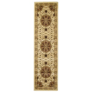 Heritage Runner