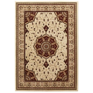 Heritage Rug