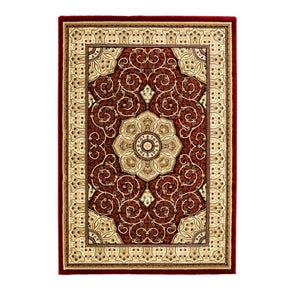 Heritage Rug