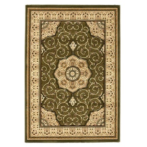 Heritage Rug