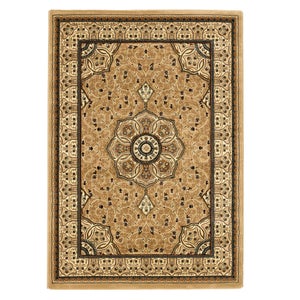 Heritage Rug