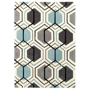 Hong Kong 7526 Rug
