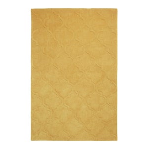 Hong Kong Rug