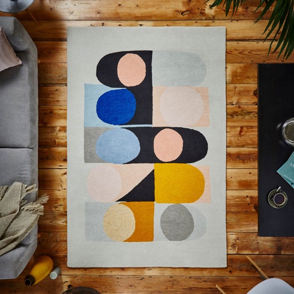 Carousel navigation image position 2 of 5