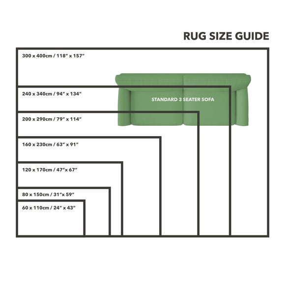 Carousel navigation image position 5 of 5
