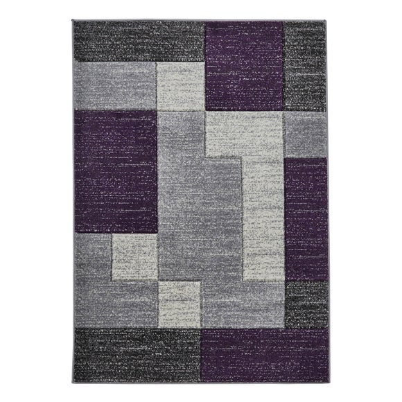  Dunelm