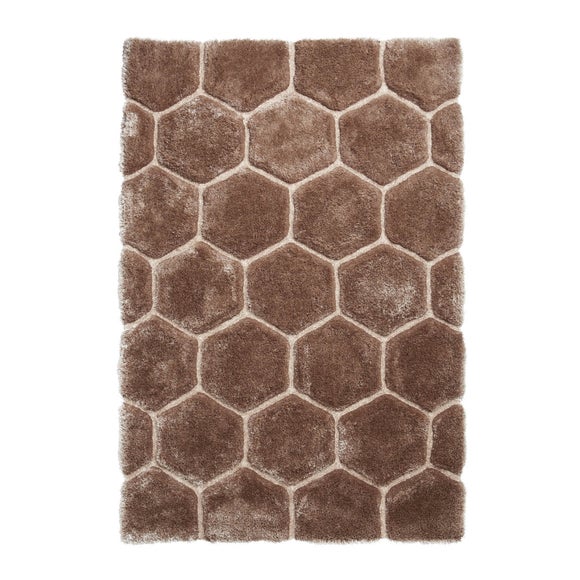  Dunelm