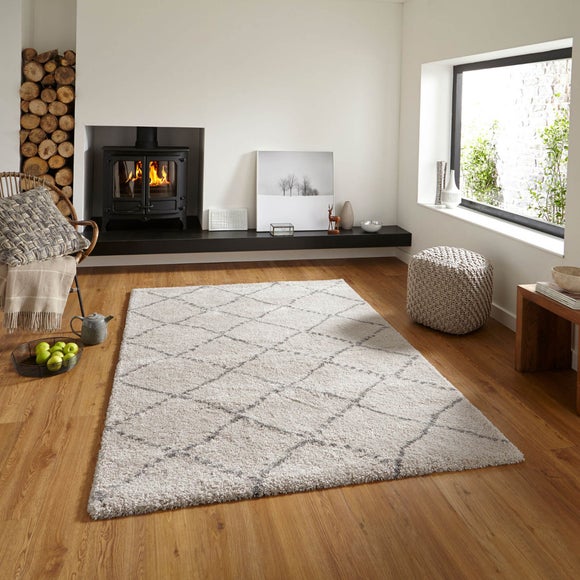 Photos - Area Rug ROYAL Nomadic 5413 Rug 