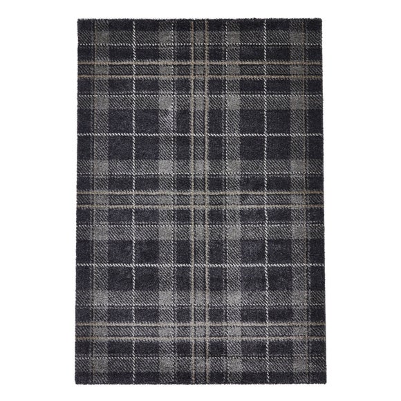  Dunelm