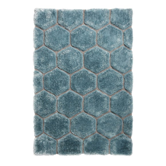 Noble House Rug Dunelm
