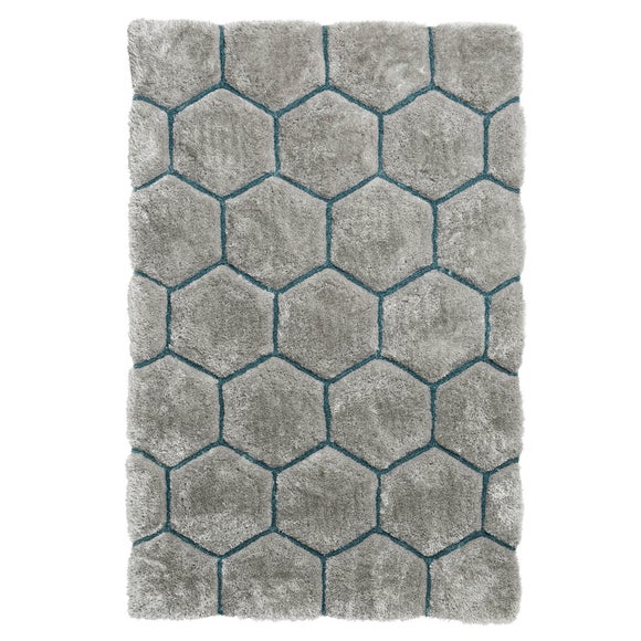 Noble House Rug Dunelm
