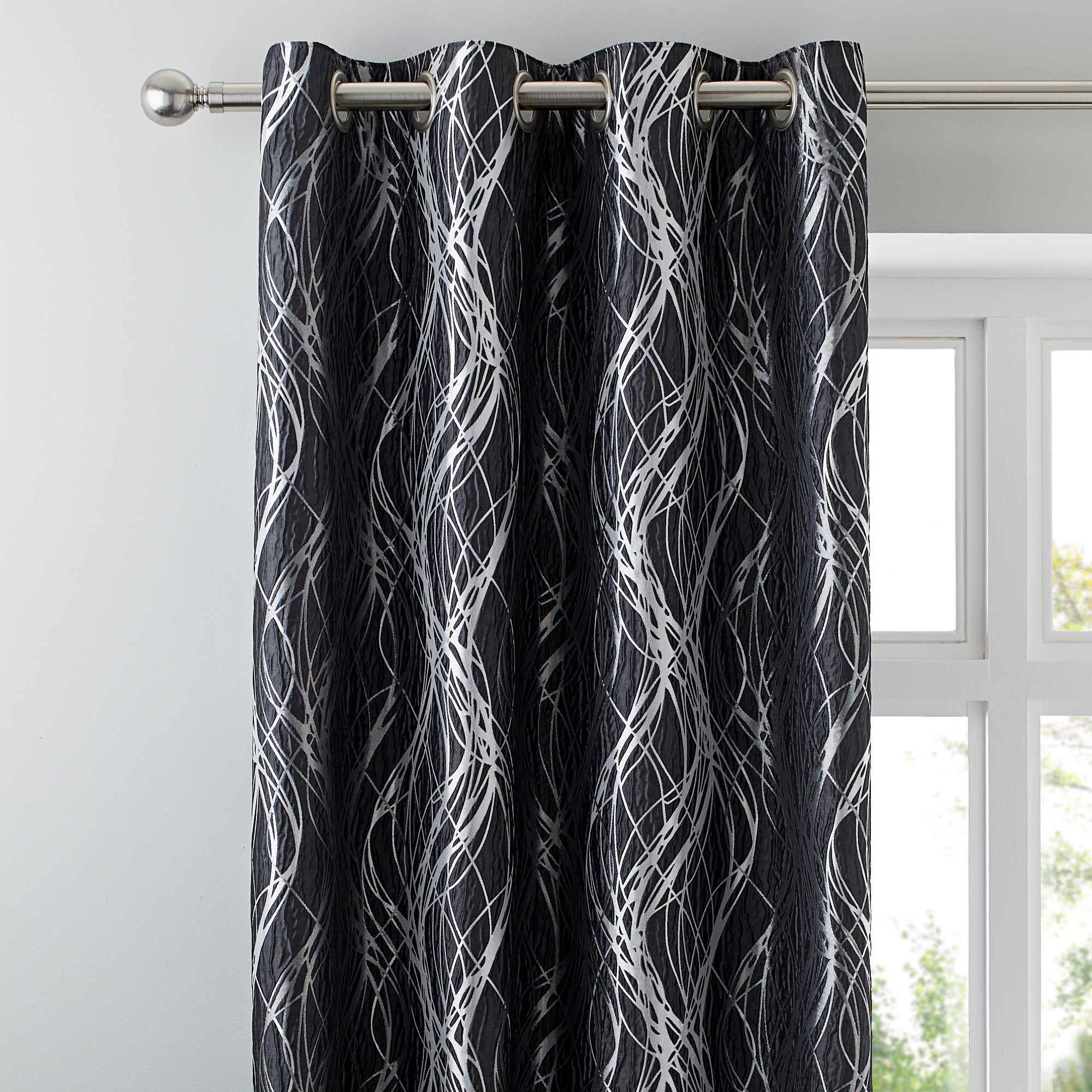 All Ready Made Curtains | Dunelm | Page 7