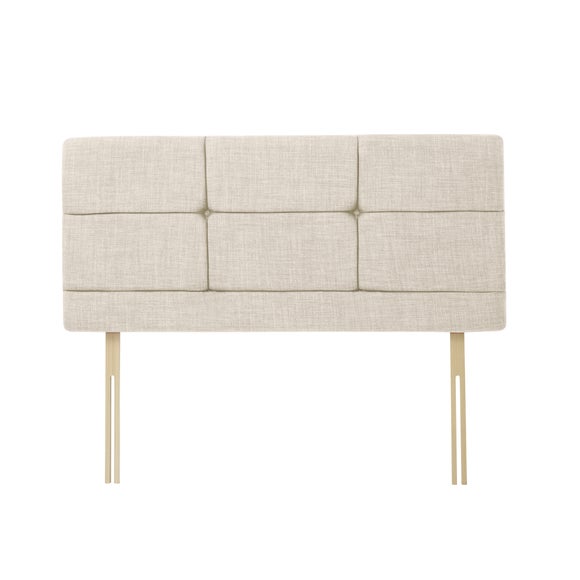 Click to view product details and reviews for Bryher Headboard.
