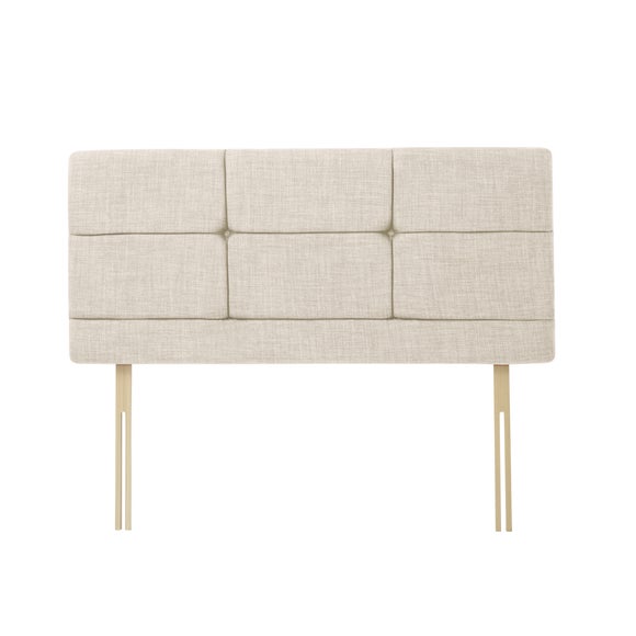  Dunelm