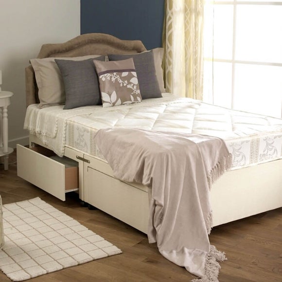  Dunelm