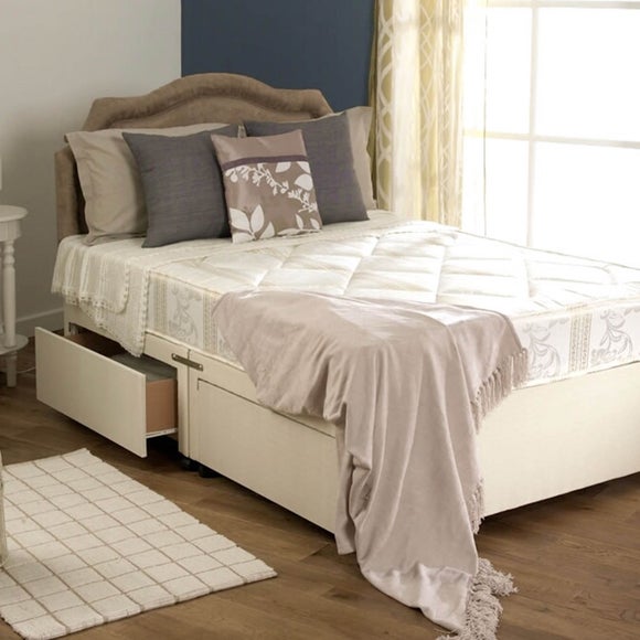  Dunelm