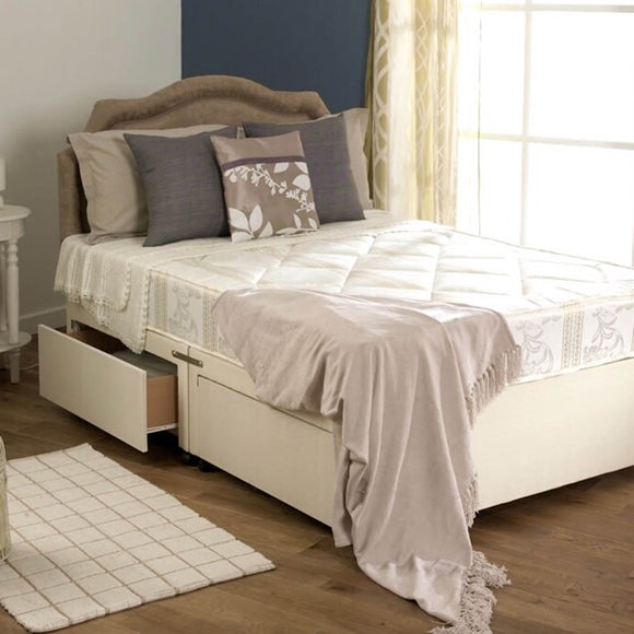  Dunelm