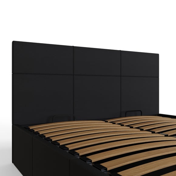 Carousel navigation image position 7 of 9