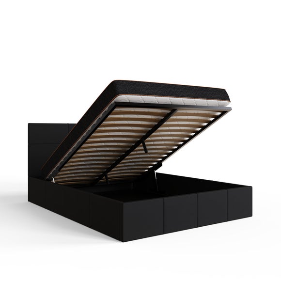 Carousel navigation image position 8 of 9