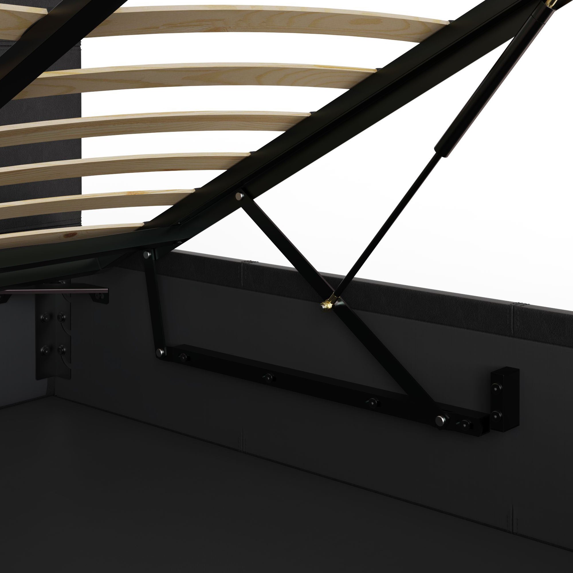 Carousel navigation image position 5 of 6