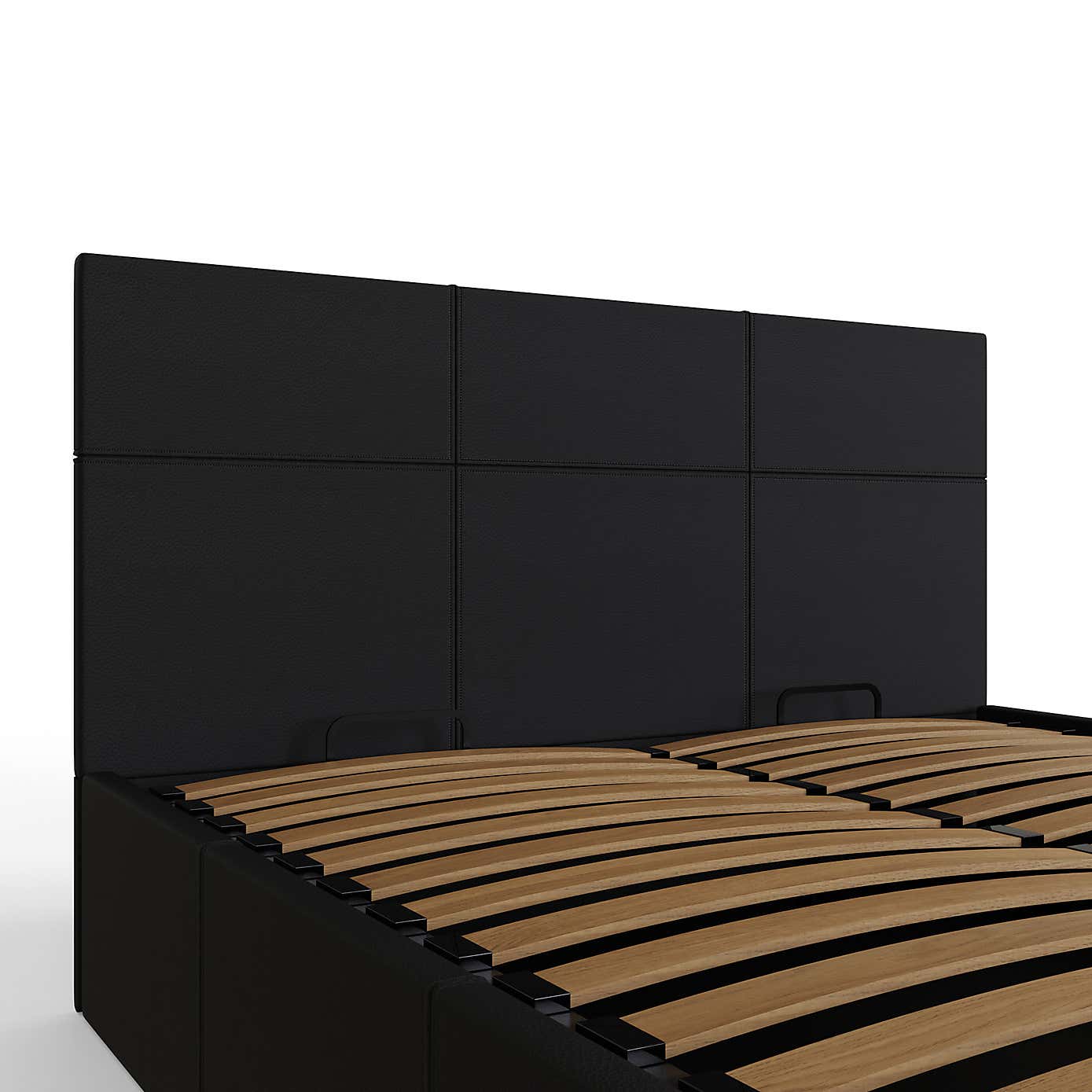 Carousel zoom image position 7 of 8