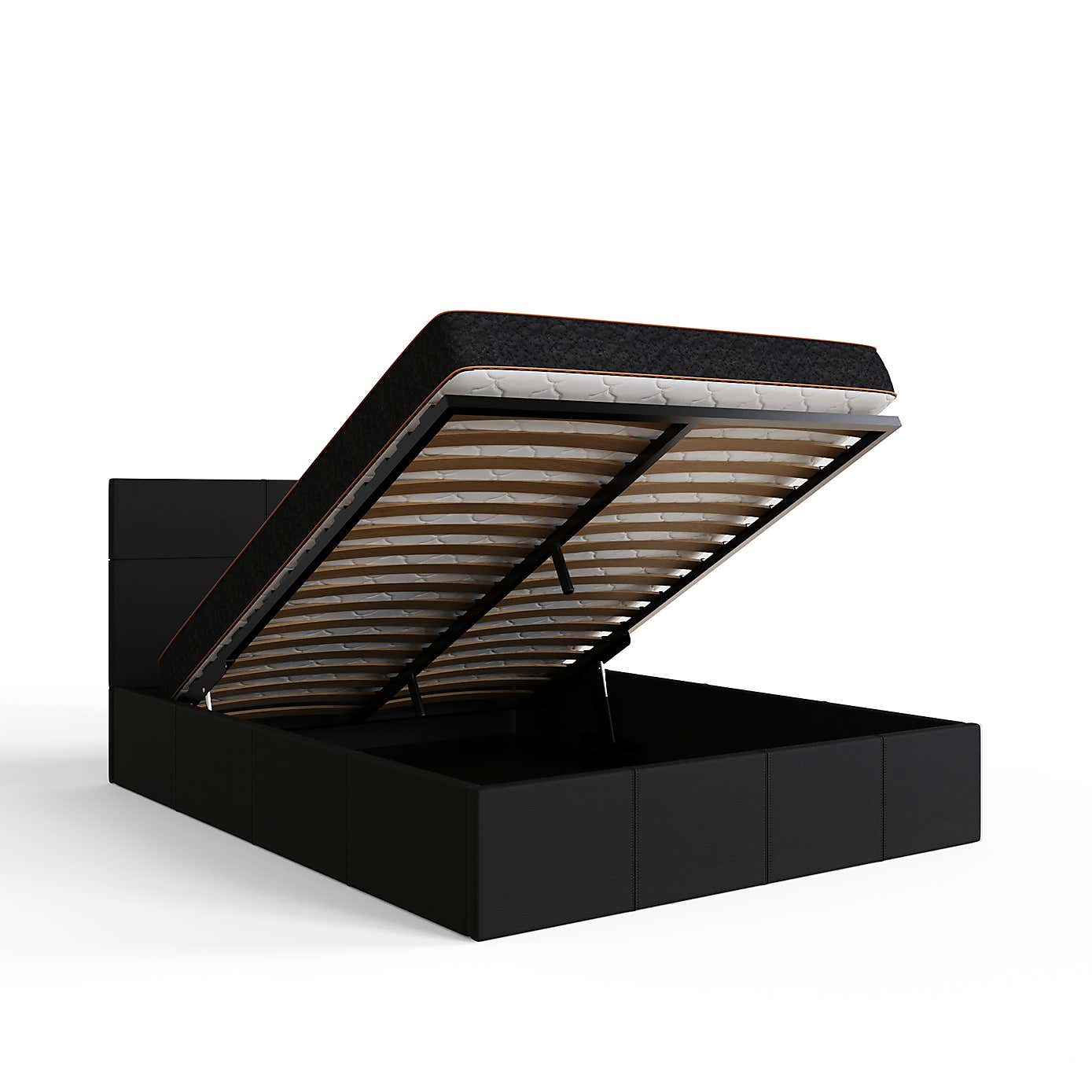 Carousel zoom image position 8 of 8