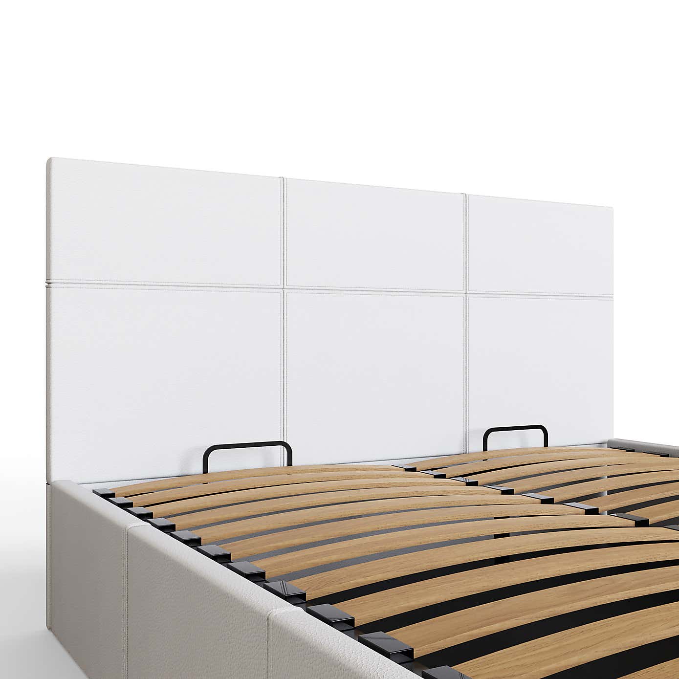 Carousel zoom image position 7 of 8