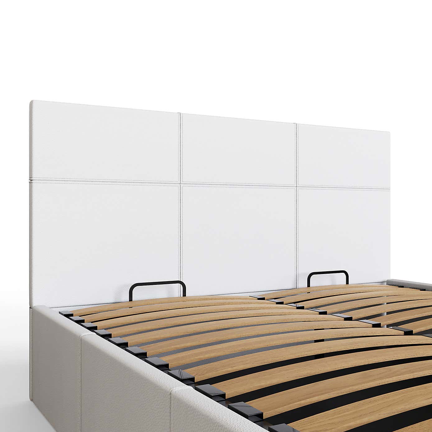 Carousel zoom image position 6 of 7