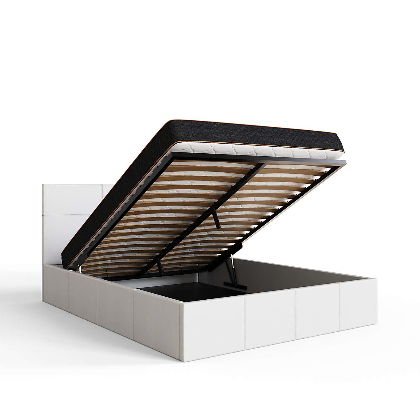 Carousel zoom image position 7 of 7