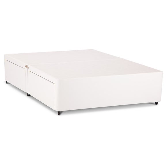  Dunelm