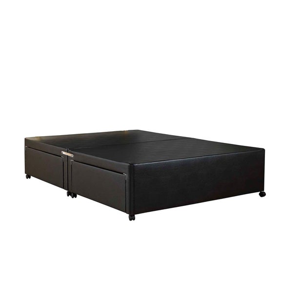  Dunelm