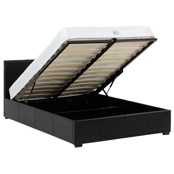 Carousel navigation image position 4 of 10