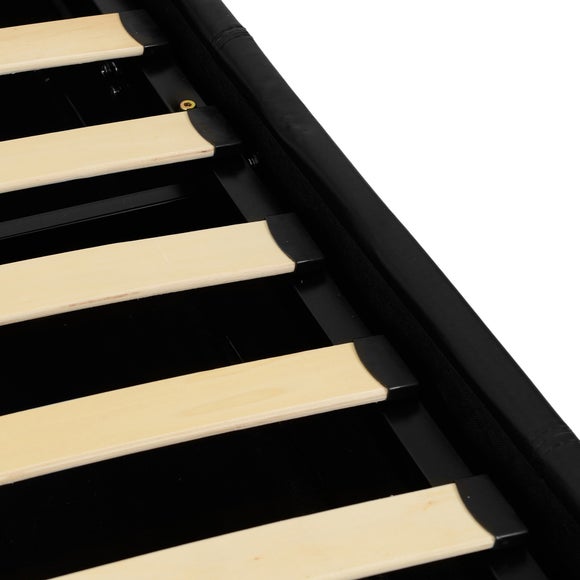 Carousel navigation image position 8 of 10