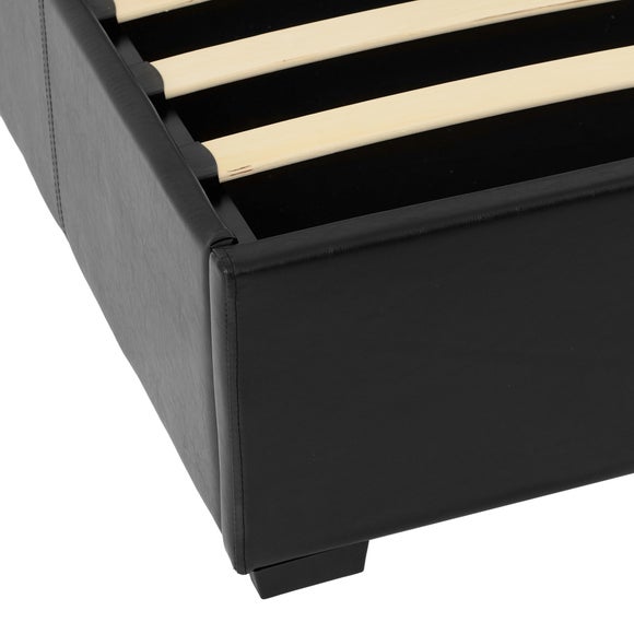 Carousel navigation image position 9 of 10