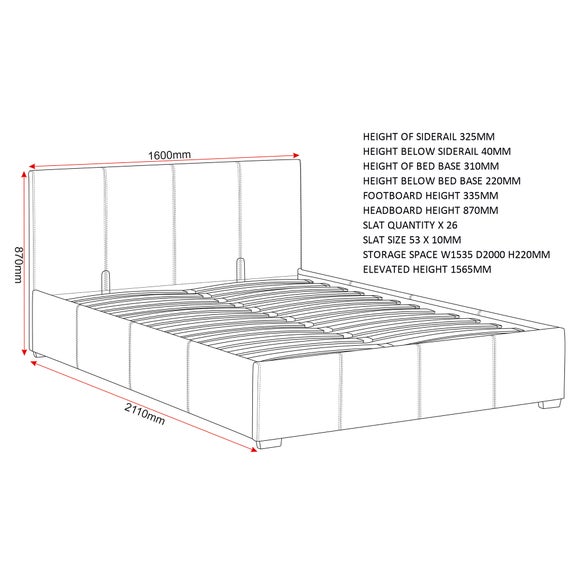 Carousel navigation image position 10 of 10