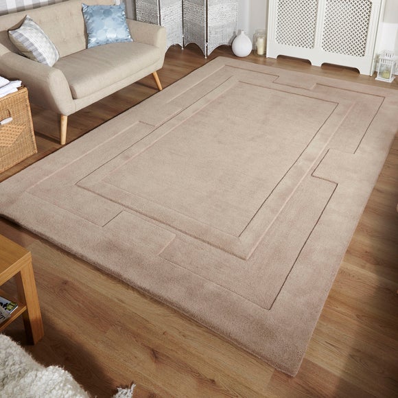 Dunelm