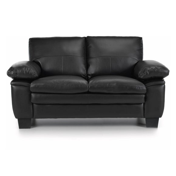  Dunelm