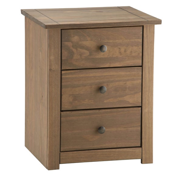  Dunelm
