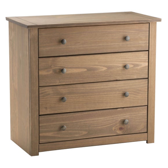  Dunelm