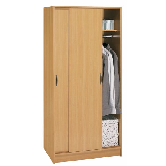  Dunelm