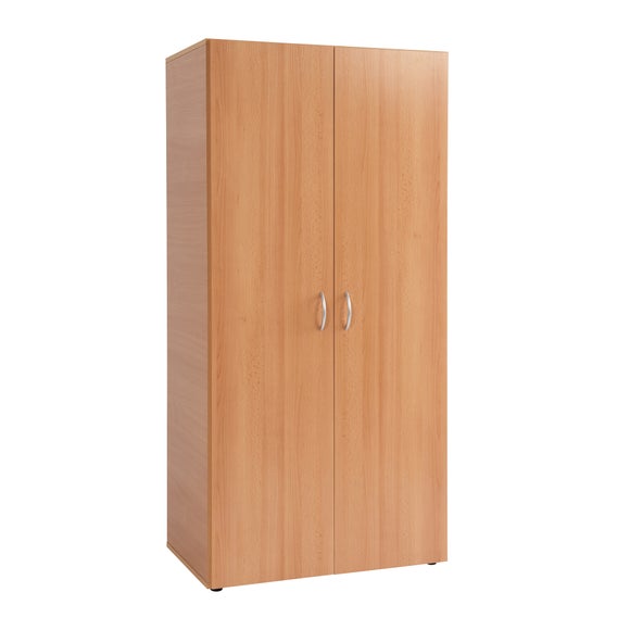  Dunelm