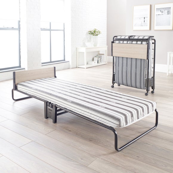 Folding bed deals online shopping