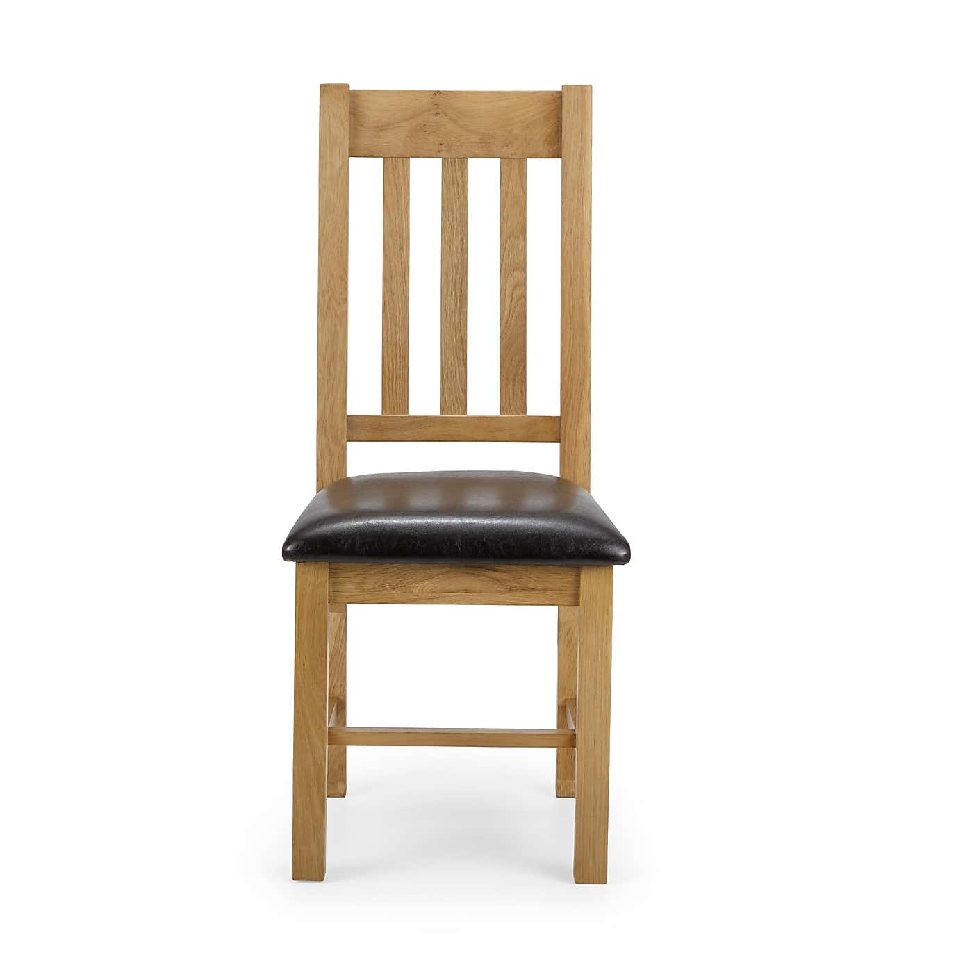 Carousel zoom image position 5 of 10