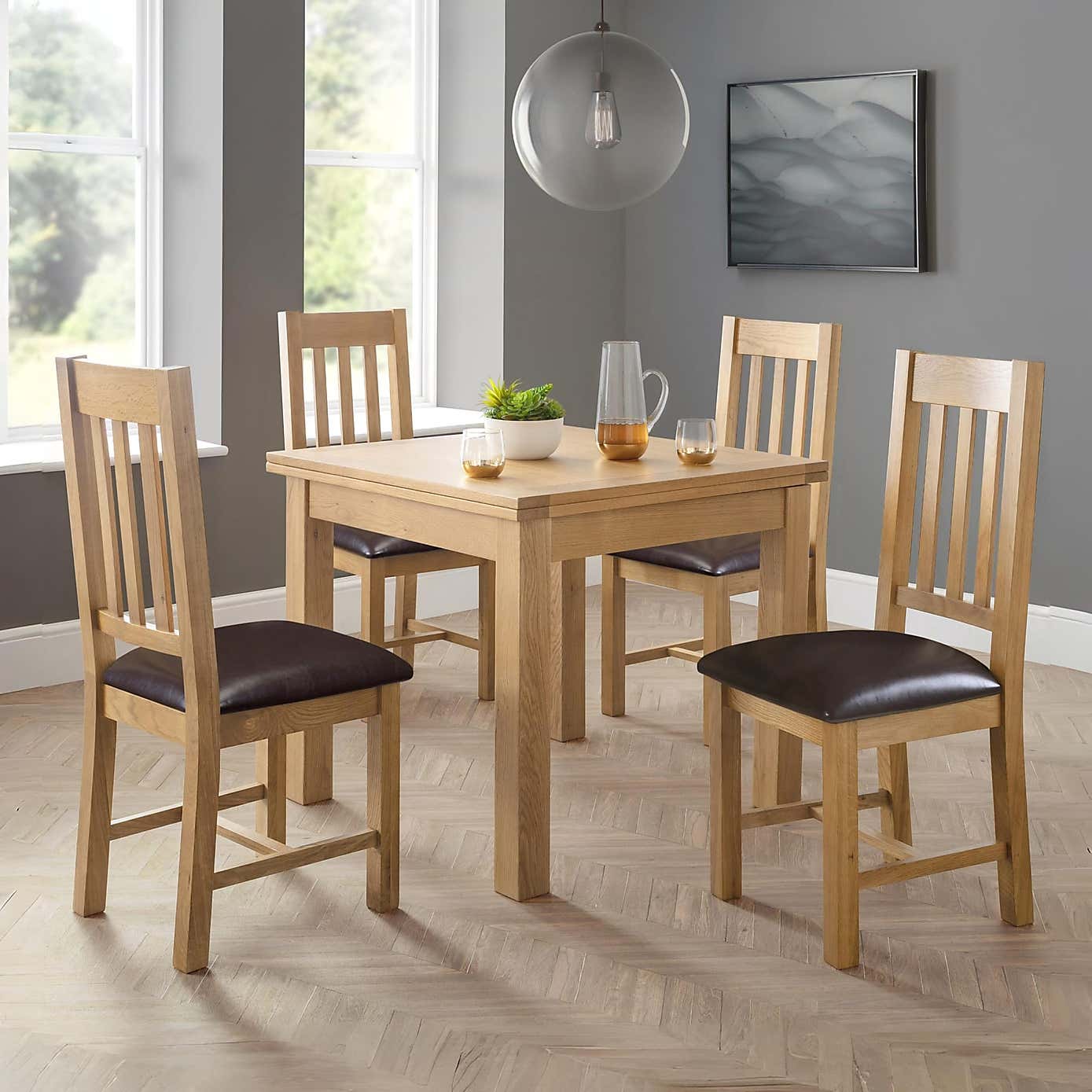 Carousel zoom image position 9 of 10